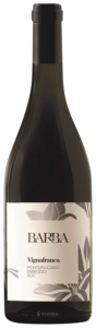 Vignafranca Montepulciano d'Abruzzo n/a