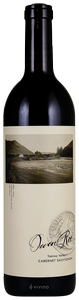 Owen Roe, Cabernet Sauvignon, Yakima Valley