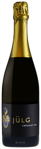 Julg, Cremant Brut, Pfalz
