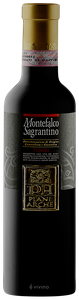 Plani Arche, Sagrantino Passito, Montefalco Sagrantino