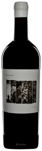 J Dusi J. Dusi Zinfandel Paper Street Paper Street Vineyard