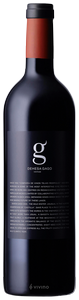 Telmo Rodriguez, Toro, Dehesa Gago