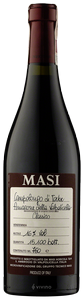 Masi, Amarone della Valpolicella, Campolongo di Torbe