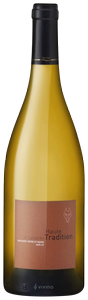 Jo Landron, Haute Tradition, Muscadet Sevre et Maine
