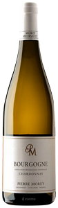 Pierre Morey, Bourgogne, Cote d'Or Chardonnay