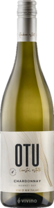 Collaboration Wines, Aurulent Chardonnay, Hawke's Bay