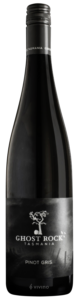 Ghost Rock, Pinot Gris, Tasmania