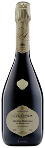 Autreau de Champillon, Les Perles de la Dhuy Grand Cru