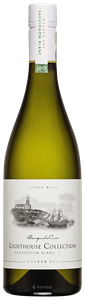 Benguela Cove, Lighthouse Collection Sauvignon Blanc, Walker Bay