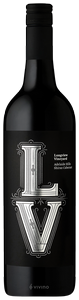 Longview, LV Shiraz Cabernet, Adelaide Hills