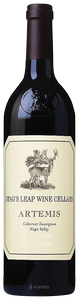 True Wine Connoisseurs, Cabernet Sauvignon, Curico Valley
