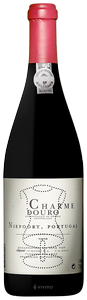 Niepoort, Charme Tinto, Douro