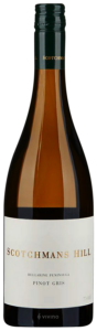 Scotchman's Hill, Jack&Jill Pinot Gris, Victoria