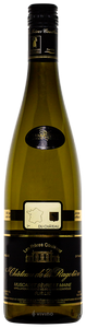 Chateau de la Ragotiere, Granite, Muscadet Sevre et Maine