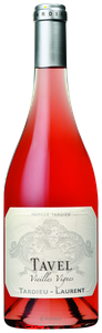 Tardieu-Laurent, Tavel, Vieilles Vignes