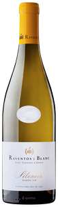 Raventos i Blanc, Penedes, Silencis