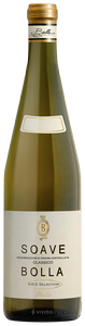 Bolla, Soave, Classico