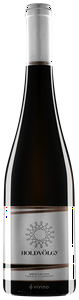 Holdvolgy, Meditation Furmint, Tokaj