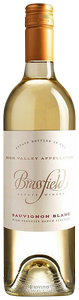 High Lonesome Vineyard, Riesling, Arizona