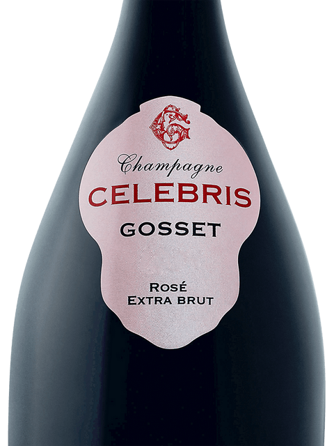 Gosset, 12 Ans Brut