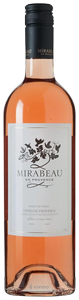 Mirabeau, Rose, Cotes de Provence
