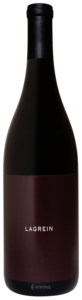 Channing Daughters, Home Farm Vineyard Lagrein Red, The Hamptons (Long Island)
