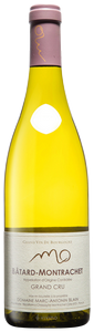 Domaine Marc-Antonin Blain, Criots-Batard-Montrachet Grand Cru