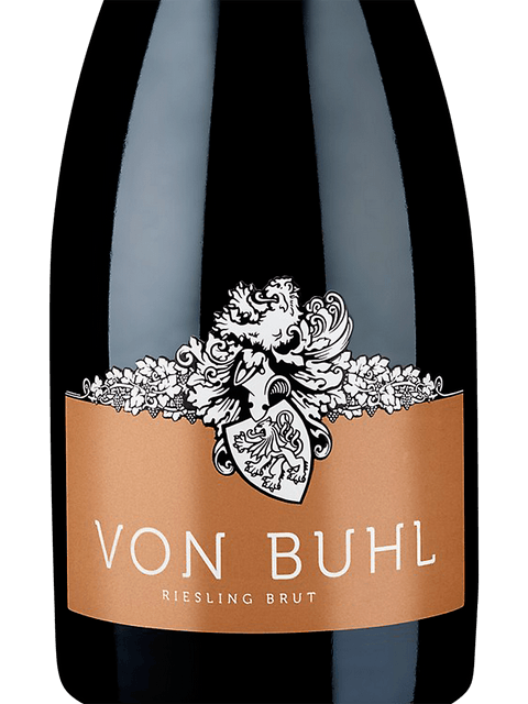 Reichsrat von Buhl, Rose Prestige Brut, Pfalz