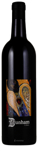 Lewis Cellars, Cabernet Sauvignon Hillstone Vineyard, Napa Valley