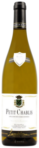 Lamblin & Fils, Petit Chablis