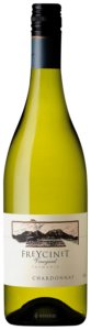 Elsewhere Vineyard, Chardonnay, Tasmania