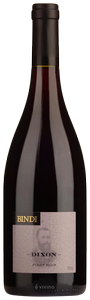 Bindi, Kaye Pinot Noir, Victoria