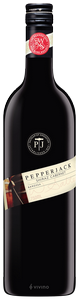 Saltram, Pepperjack Shiraz Cabernet, Barossa Valley