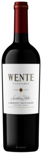 Malk Family Vineyards Cabernet Sauvignon n/a