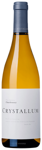 Cloof, Duckitt Chardonnay, Western Cape