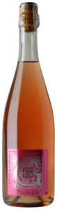 Domaine de la Bergerie (Yves Guegniard), Cremant de Loire, Preambule
