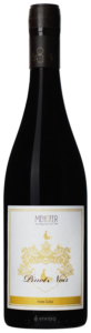 Mehofer, Tresterbrand Vom Eiswein