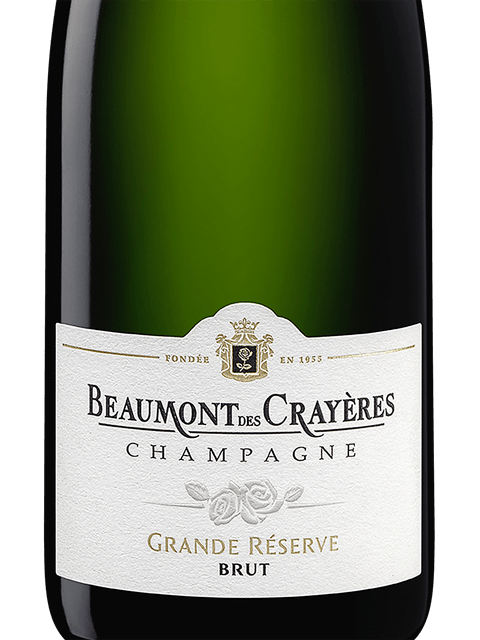 Beaumont des Crayeres, Nostalgie