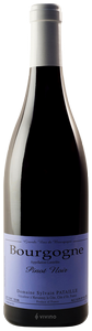 Domaine Sylvain Pataille, Bourgogne, Pinot Noir