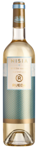 Jorge Ordonez, Rueda, Nisia Verdejo Old Vines