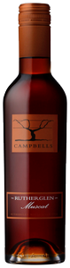 Campbells, Semillon, Rutherglen