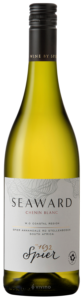 Spier, Seaward Chenin Blanc, Coastal Region
