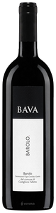 Bava, Barolo