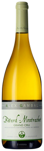 Maison Alex Gambal, Chassagne-Montrachet