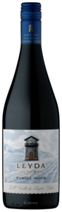 Leyda, Reserva Pinot Noir, Leyda Valley