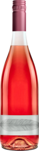 Bruno Rocca, Langhe, Rabajolo Rosso