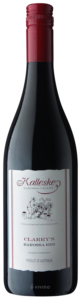 Kalleske, Clarry's Red Grenache Shiraz, Barossa Valley