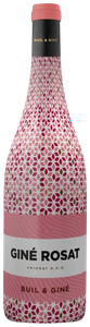 Buil & Gine, Gine Rosat, Priorat