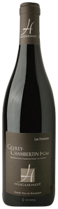 Huguenot, Gevrey-Chambertin Premier Cru, Fonteny