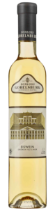 Schloss Gobelsburg, Gruner Veltliner Eiswein, Niederosterreich
